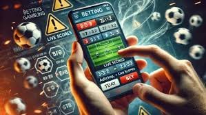 tg777 com platform overview for Filipino mobile users