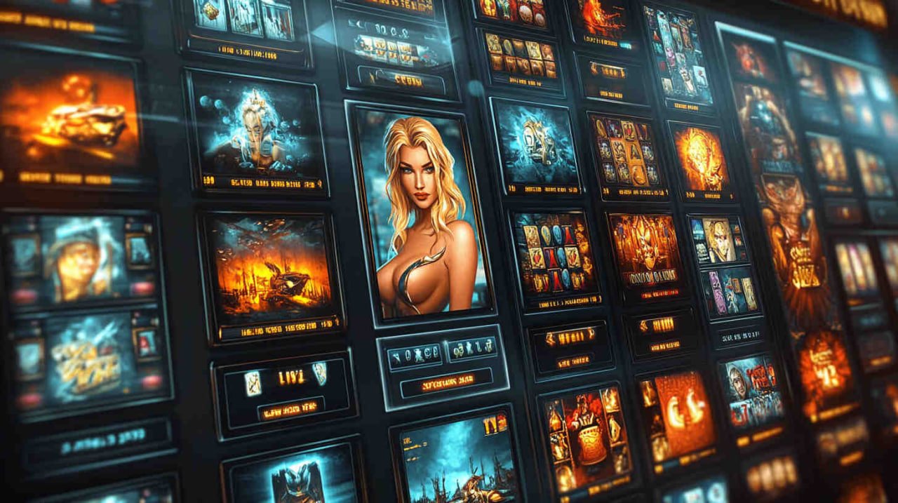 Filipino player enjoying bingo on tg777 com mobile app