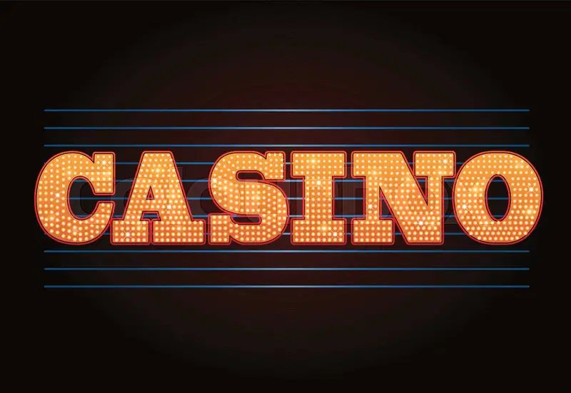 tg777 com platform lobby showing sports and casino game categories