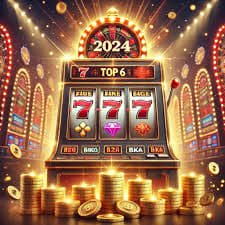 Mobile gaming access on tg777 com for Philippine smartphone users