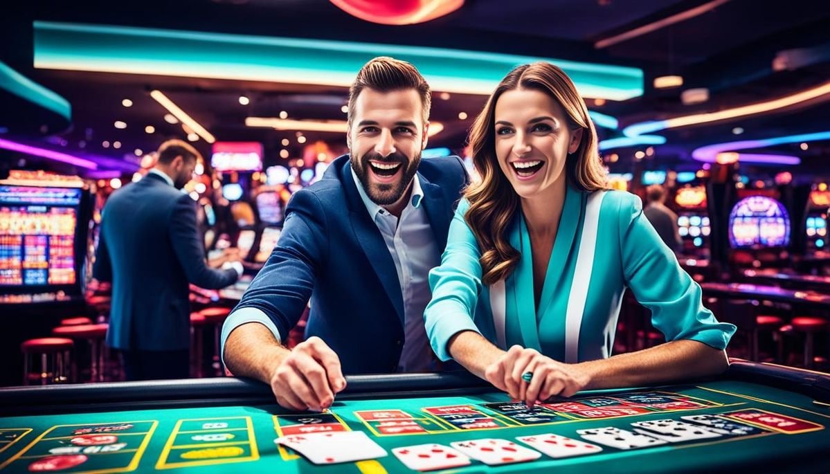 tg777 com sports and casino gaming platform banner Philippines
