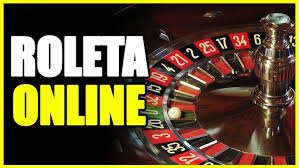 tg777 com payment and withdrawal options for Philippine players